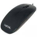 Logilink Wired Mouse - Wired Mouse - ID0063